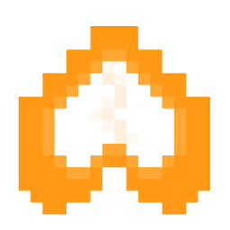 ��˵֮�»ƽ��������İ��ֻ���