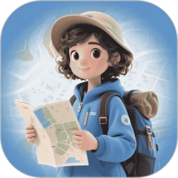 ����ð�����ذ�װ�ֻ���