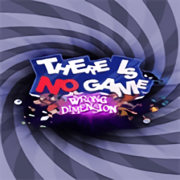 There Is No Game