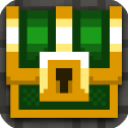 pixelbunny中文版免费版官方版免费