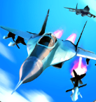 战争雷霆射击最新版