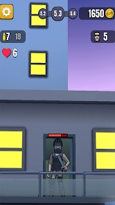 agent17破解版免費版