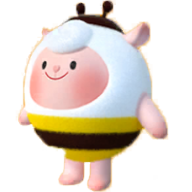 蛋仔派對渠道服酷狗版最新版下載2025