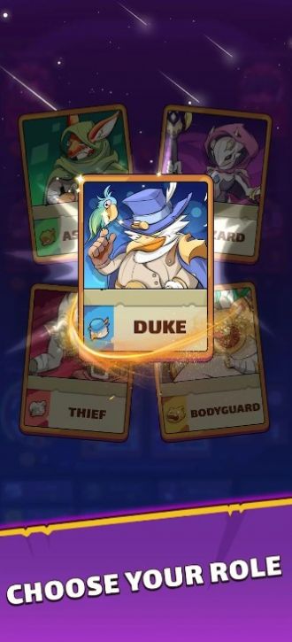 动物起义战争模拟器内置菜单手机官网版最新