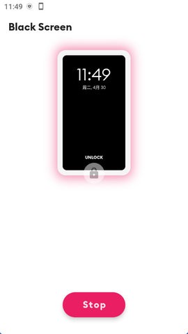 Screen Time官方官网版 Screen Time官方官网版