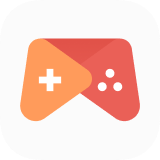 OPPO手表版微信下载最新手机版下载