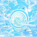 amls官方正版软件