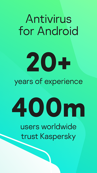 卡巴斯基手机版 卡巴斯基手机版