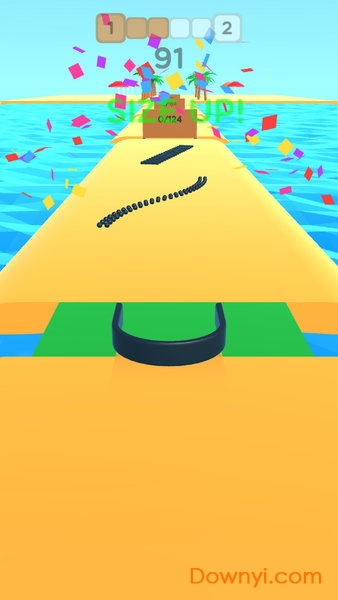 沙滩清理 沙滩清理