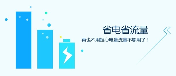 猩猩助手安卓版