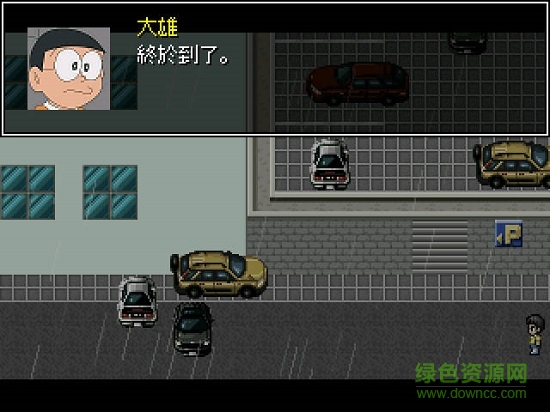 惡靈附身的凱蒂冷狐版安卓漢化最新2026手機版