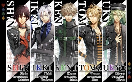 失忆症amnesia最新安卓版汉化版下载