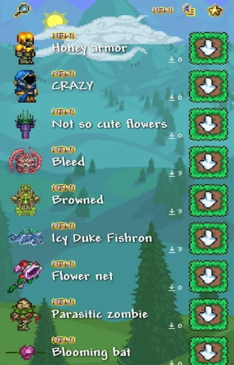 tlpro免付費版安卓版