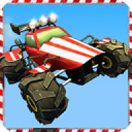 �����⳵2������