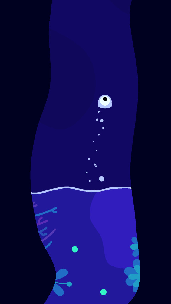 欧迪亚最新版 1.0.22安卓版 欧迪亚最新版 1.0.22安卓版