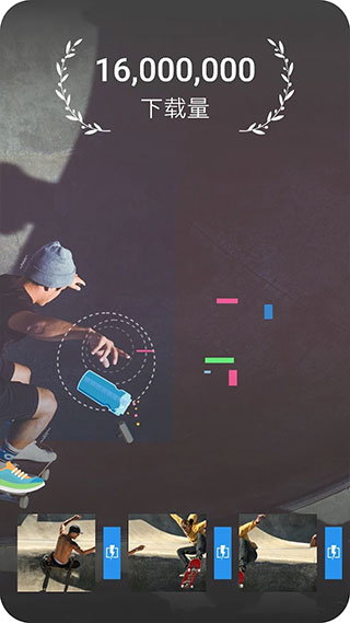 directx窗口化工具