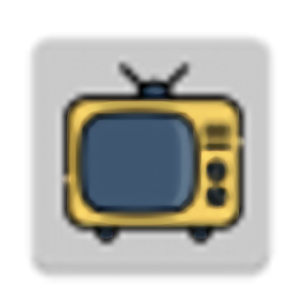 IPTV電視直播港澳臺(tái)在線看官網(wǎng)版