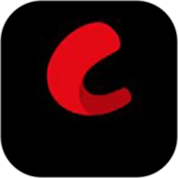 網(wǎng)飛貓影視app