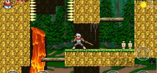 真理之杖手机版