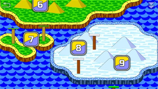 平行世界18app官網(wǎng)最新安卓版 平行世界18app官網(wǎng)最新安卓版