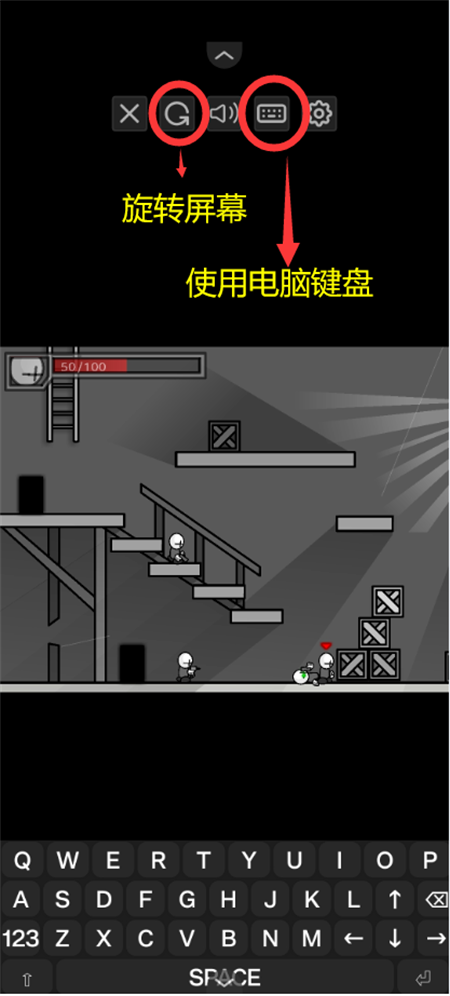 暴力迪吧2 暴力迪吧2