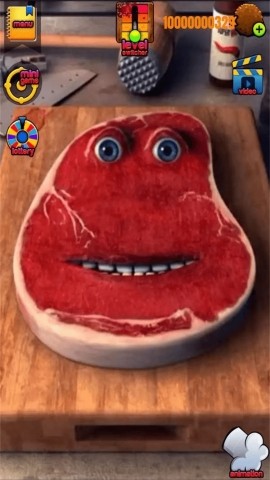 料理餐厅模拟 料理餐厅模拟