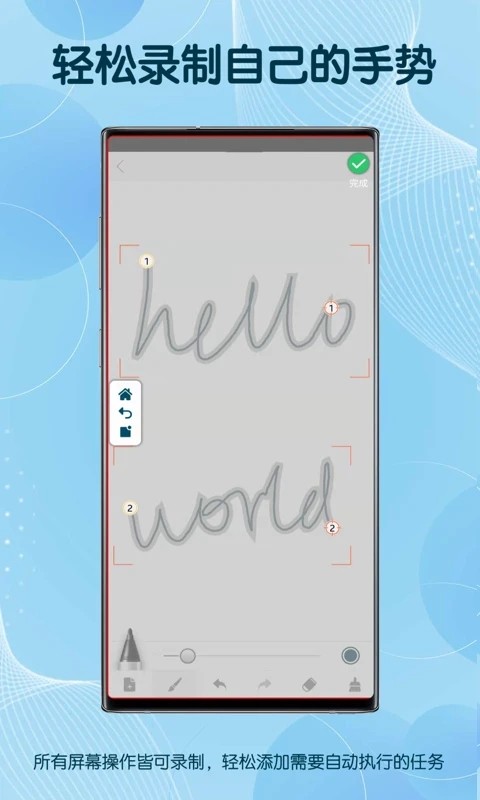 clicli动漫安装无广告app