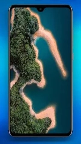 諾基亞壁紙手機版 諾基亞壁紙手機版