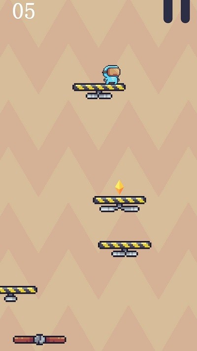 往下一百層 往下一百層