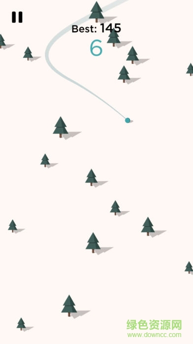 Chilly Snow手游 Chilly Snow手游