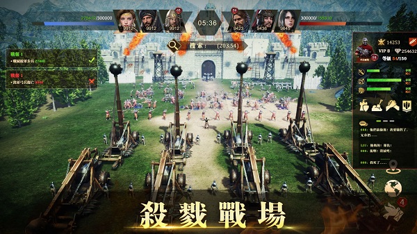 vilipix插画世界安卓官网版