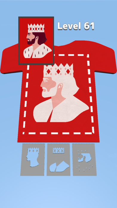 skinseed中文版本官网版 skinseed中文版本官网版