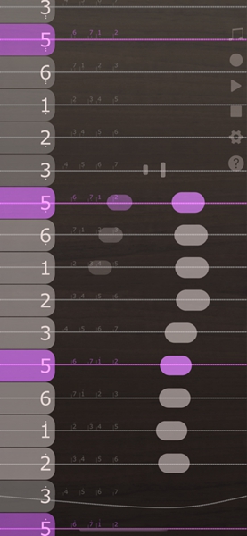 iguzheng平板免費最新版