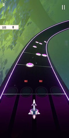 vicineko史莱姆大战链接手机官网版最新下载