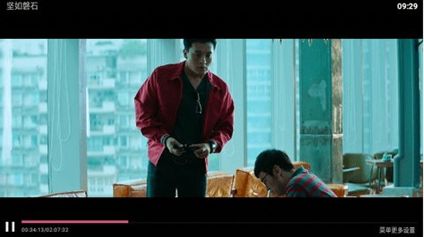 tvbox直播源软件 tvbox直播源软件