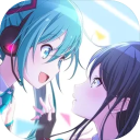 初音未来世界计划破解版官网手机版