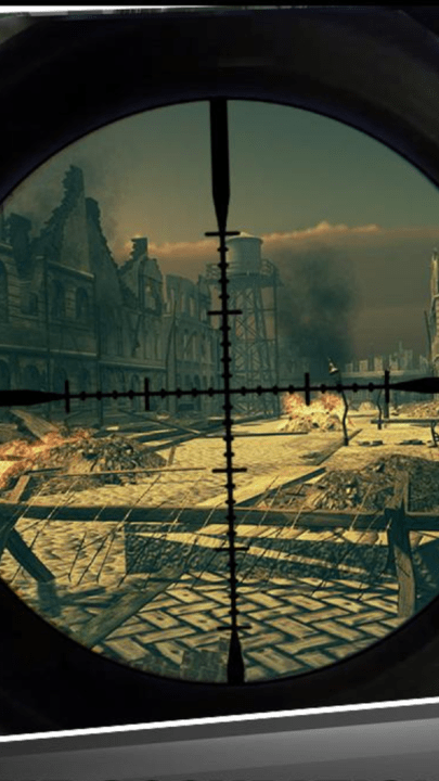 合金裝備：營救