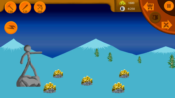 火柴人帝国e币不减反增官网最新版 火柴人帝国e币不减反增官网最新版