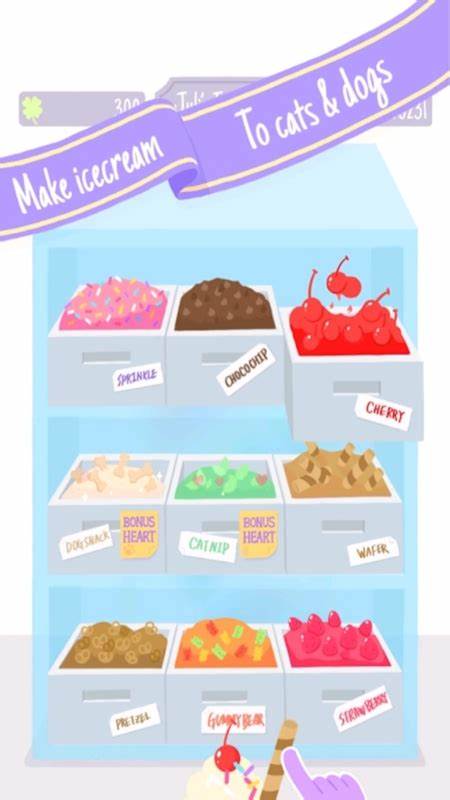 Sundae Picnic安裝器