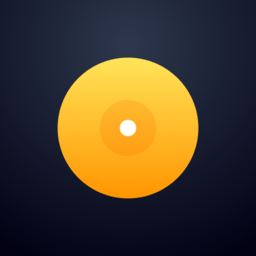 djay2�������������