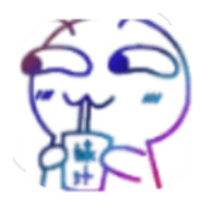 ��Ԫ������������������׿��Ѱ�