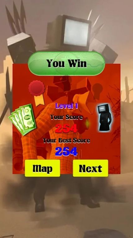 threads安卓最新版官網(wǎng)版最新2026安裝 threads安卓最新版官網(wǎng)版最新2026安裝