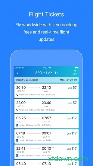 Tripcom携程国际版官网下载 Tripcom携程国际版官网下载