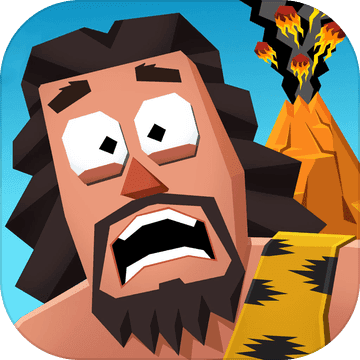 Faily Tumbler安装器