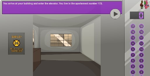 cutehoney桃子移植亮点2025最新版