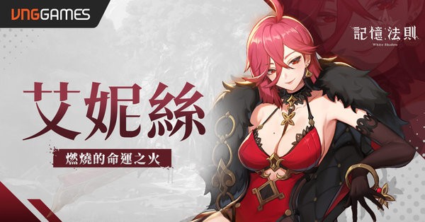 applestore下载安卓版官方正版手机下载 applestore下载安卓版官方正版手机下载