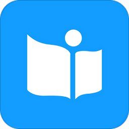 learn the heart全角色攻略官方安卓版