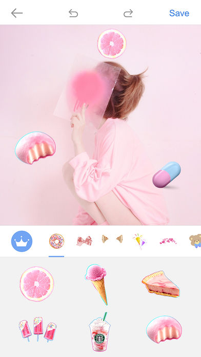 palette pika软件 palette pika软件