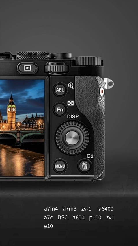 PA Memories免费版