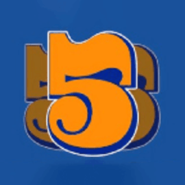 555影视免费追剧app下载最新